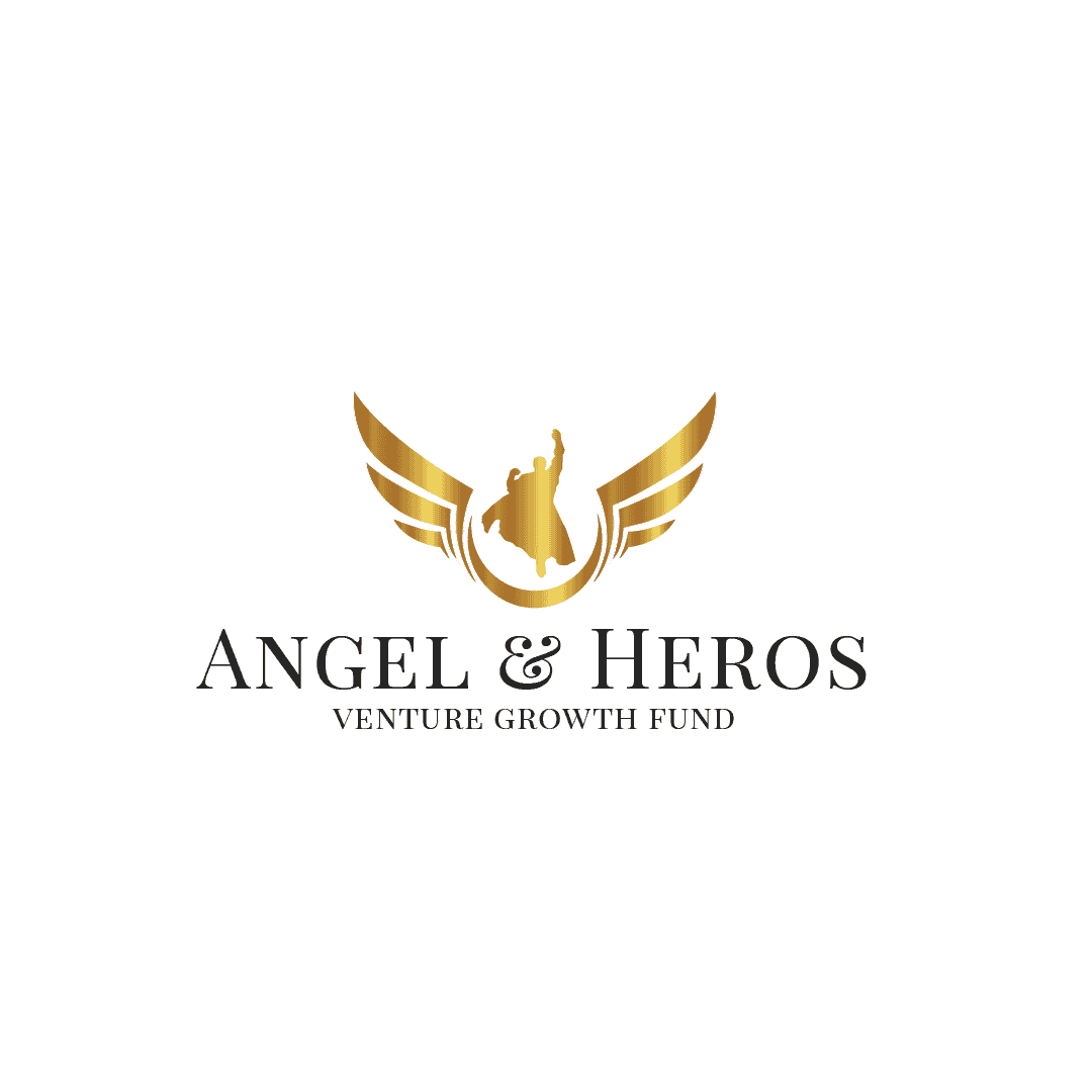 ANGEL & HEROS