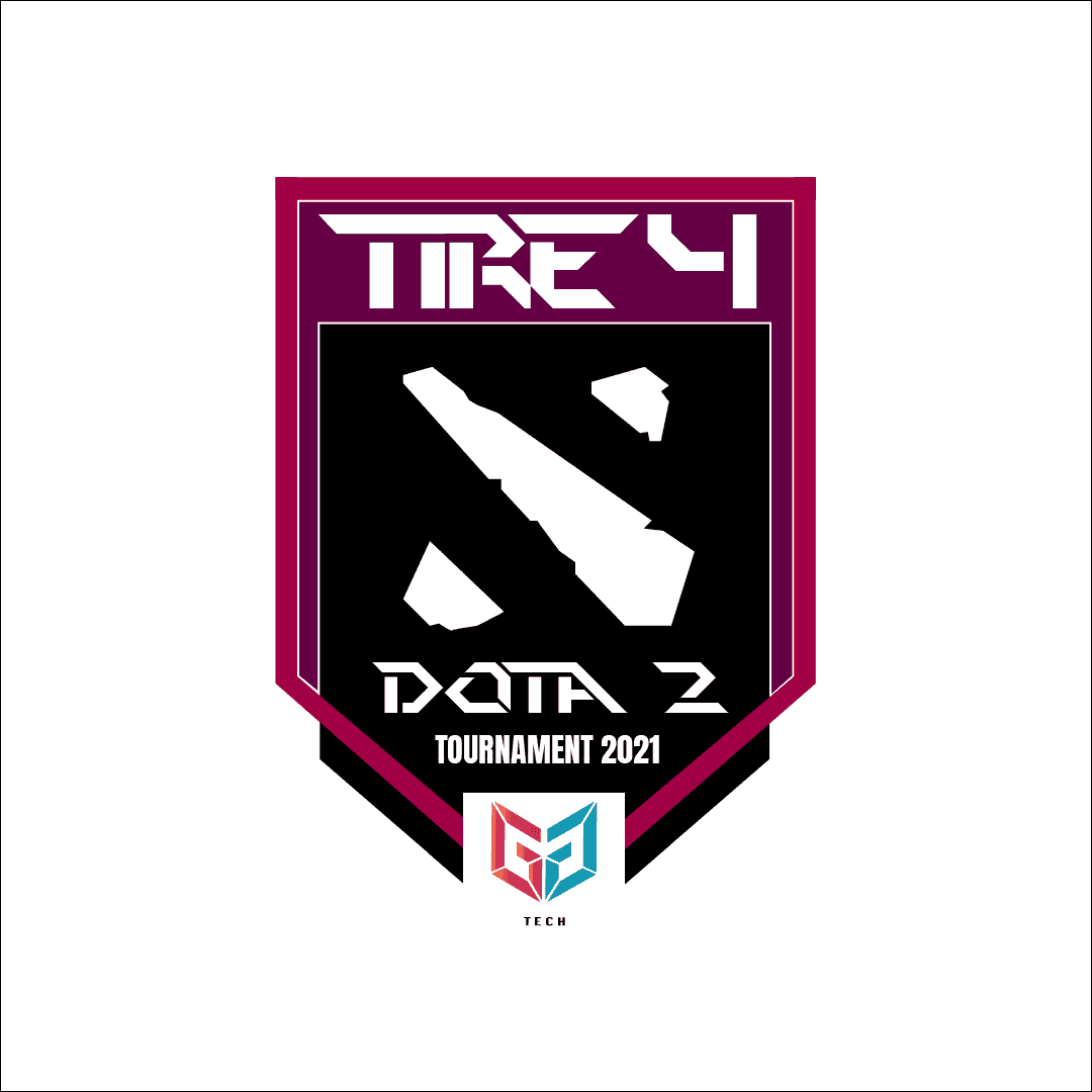 DOTA TIRE 2