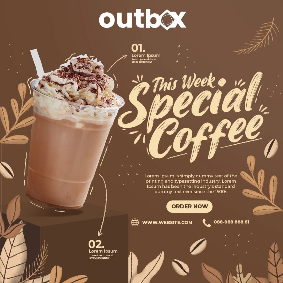 OUTBOX