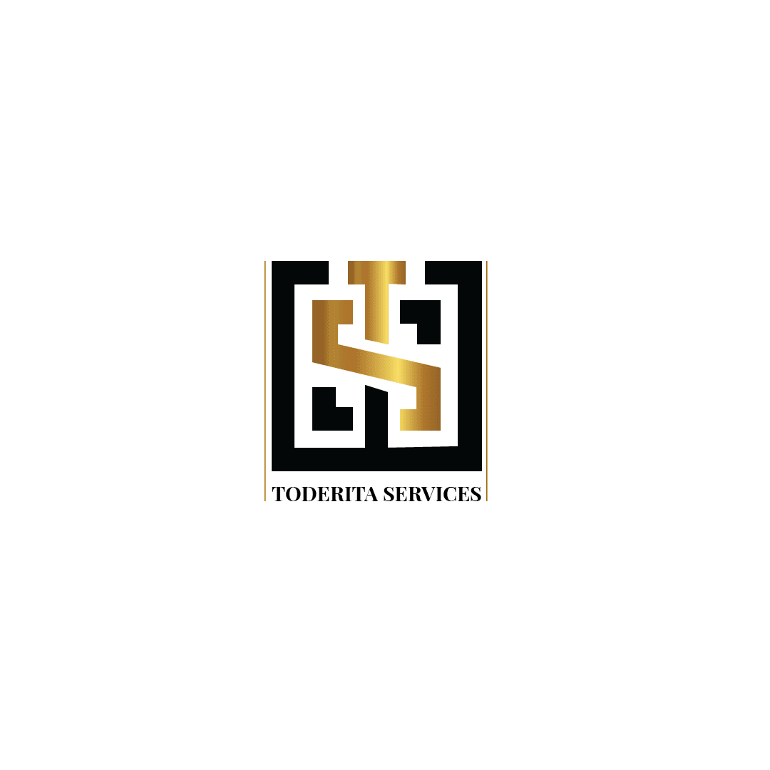 TODERITA SERVICES